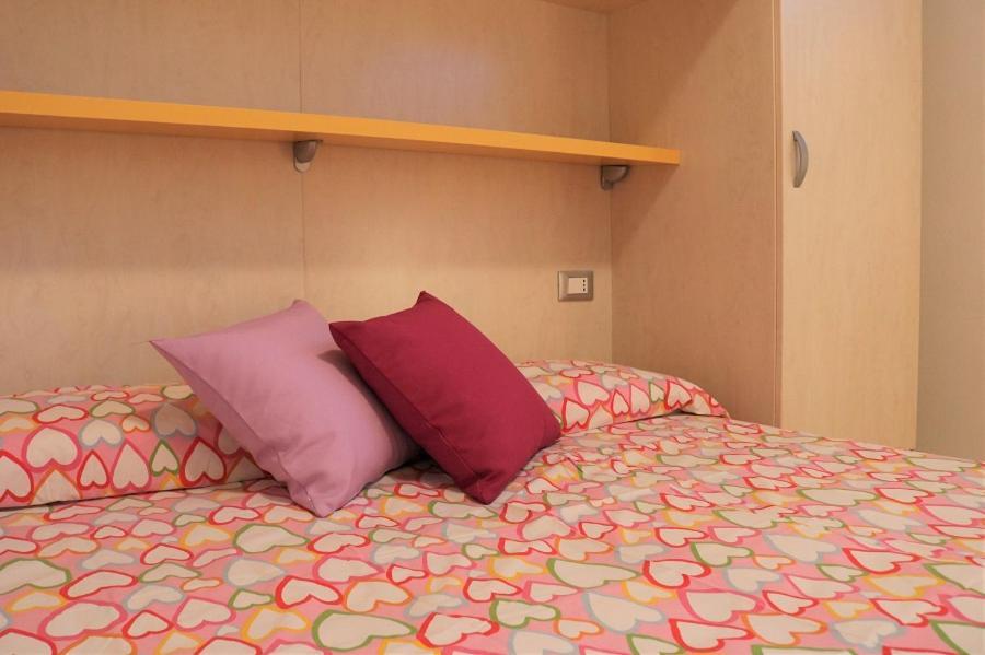 Apartament Valbella House Bibione Zewnętrze zdjęcie