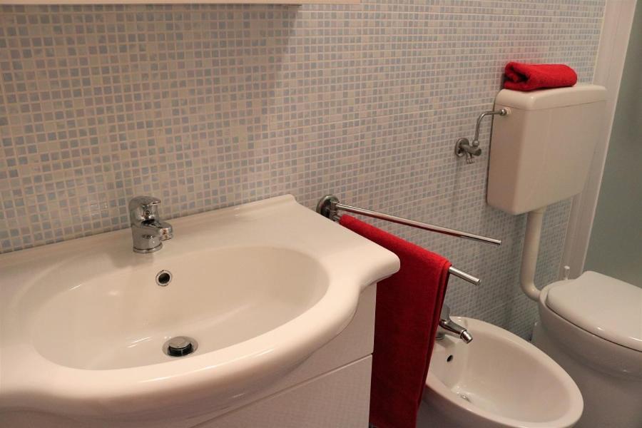 Apartament Valbella House Bibione Zewnętrze zdjęcie