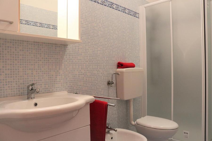 Apartament Valbella House Bibione Zewnętrze zdjęcie