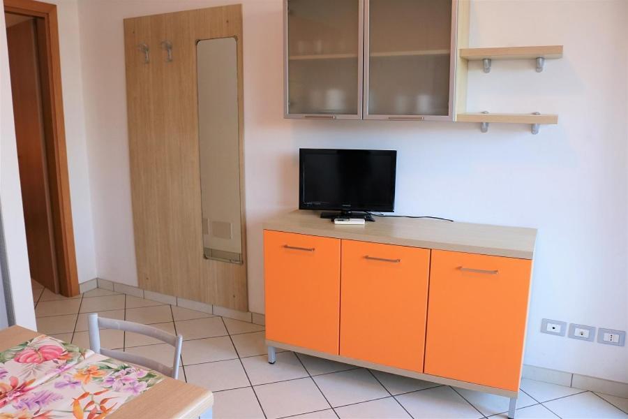 Apartament Valbella House Bibione Zewnętrze zdjęcie