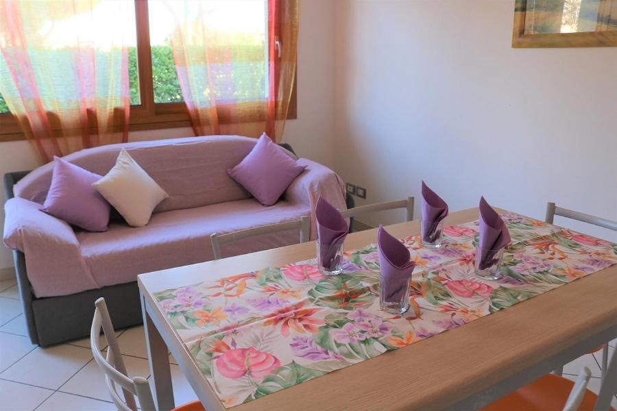 Apartament Valbella House Bibione Zewnętrze zdjęcie